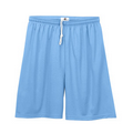 Youth Badger 6" B-Dry Core Shorts